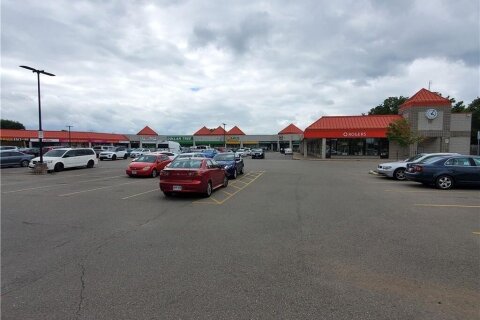 Additional image 5 of 22B-1400 Upper James Street, Hamilton, ON, L9B 1K3