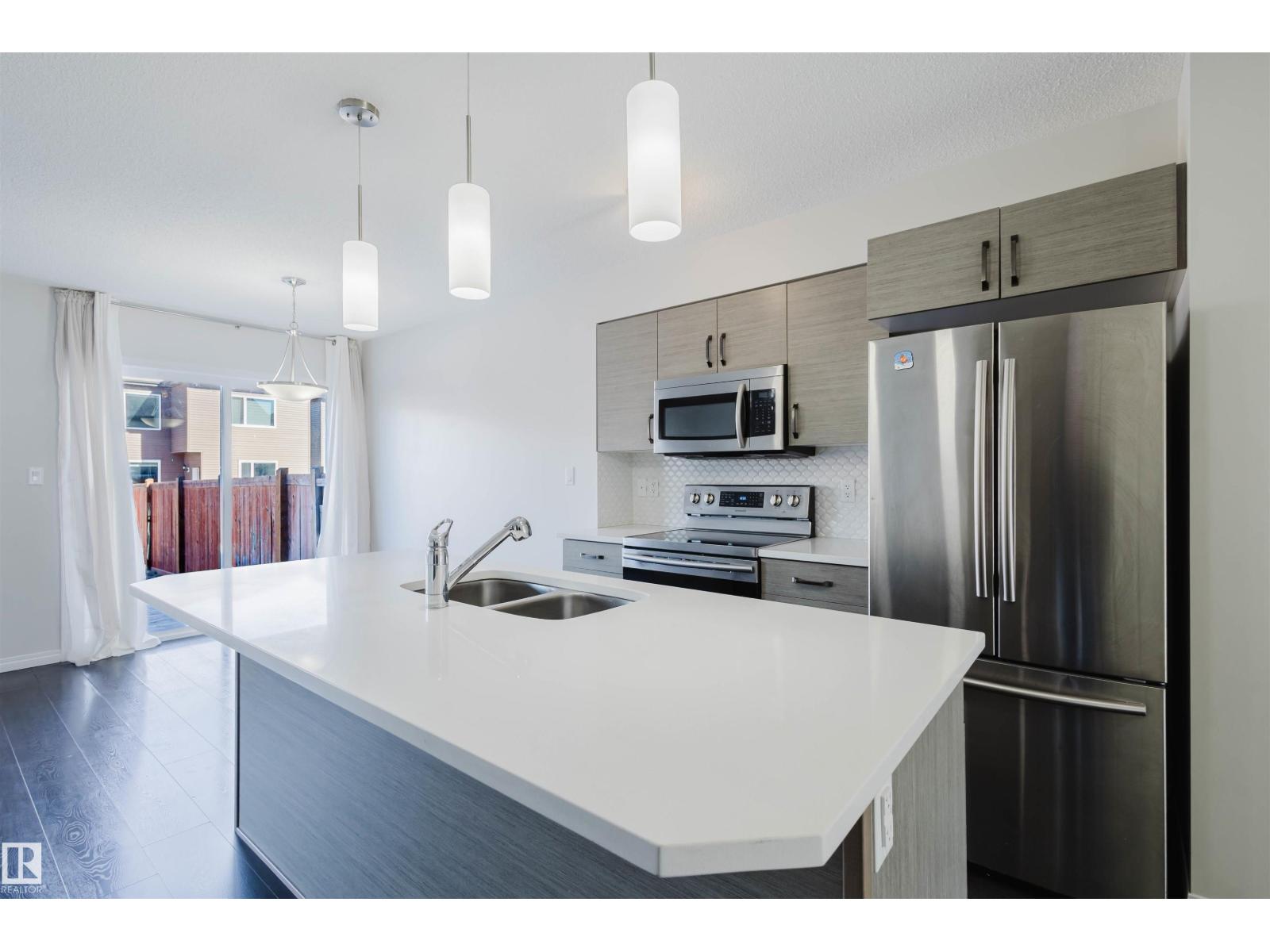 Additional image 4 of 2082 Price Landing SW, Edmonton, AB, T6W3W1