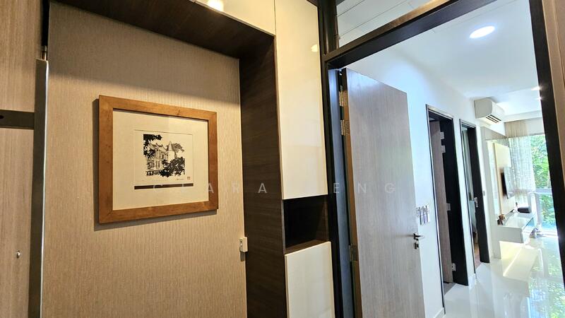 Additional image 4 of 21 Hillview Terrace