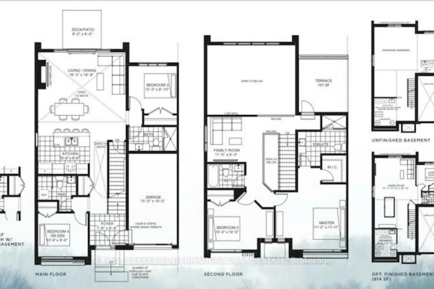 Additional image 2 of 188 Stoneleigh Drive S3a