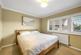 Additional image 13 of Mereheath Park, Knutsford, Cheshire, WA16