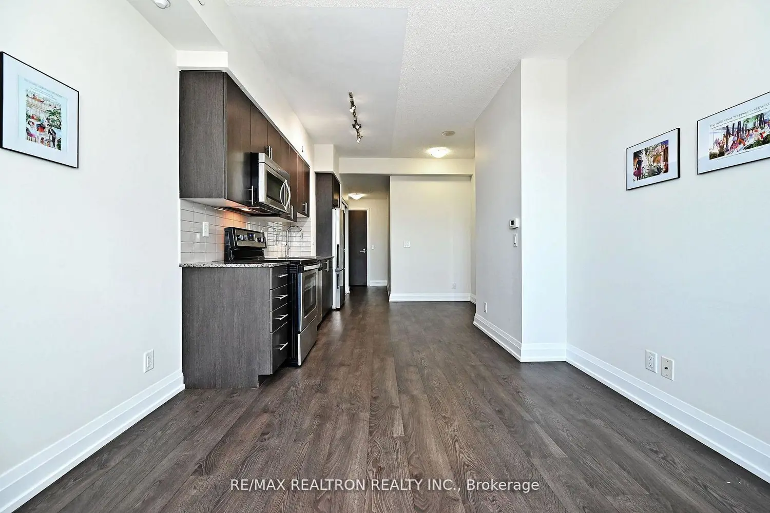 Additional image 7 of 7900 Bathurst Street 1122