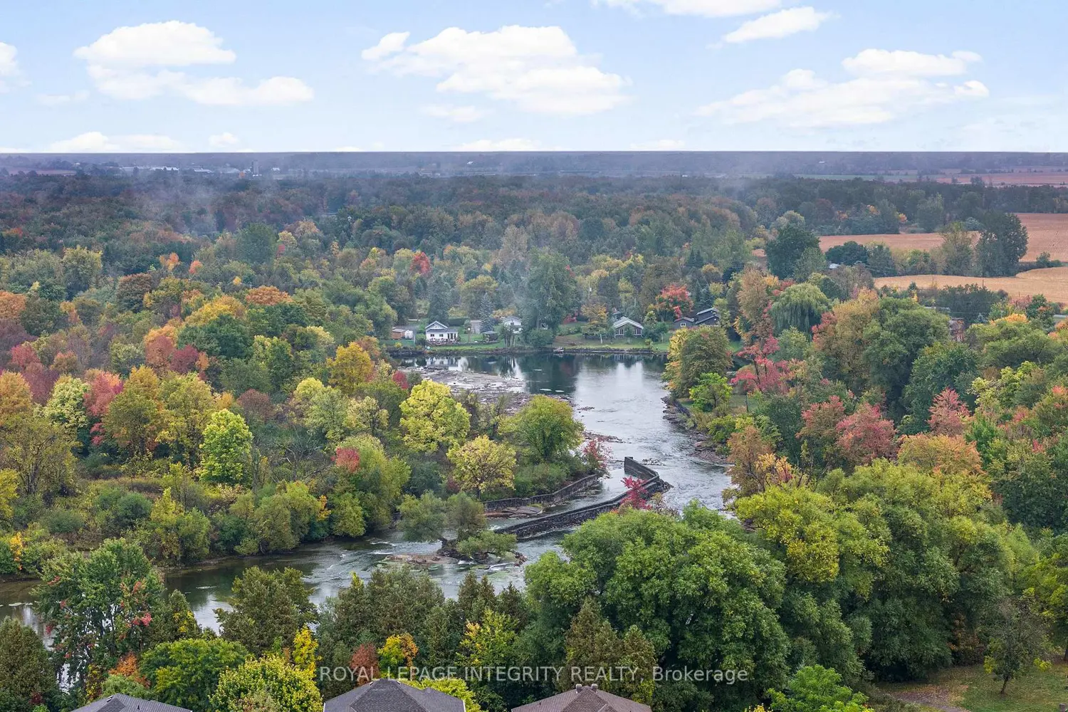 Additional image 18 of 53 Willowshore Way