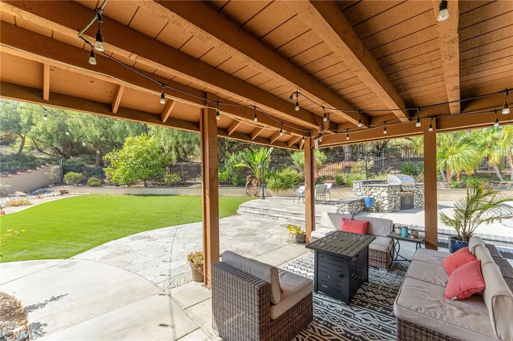 Additional image 40 of 15 Ravencrest Circle, Phillips Ranch, CA 91766