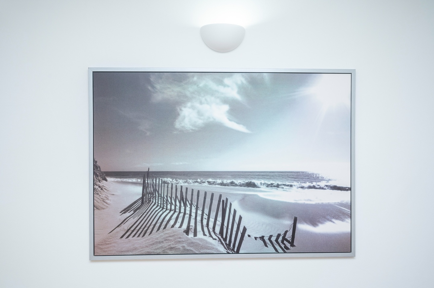 Additional image 36 of 3 Bed Flat, Clapham Old Town, SW4, N1 7GU