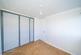 Additional image 22 of Colinwood Close, Walsall WS6