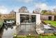 Farm Lane, Send, Surrey, GU23