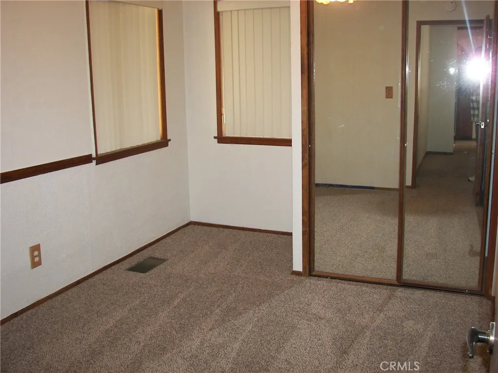 Additional image 88 of 21636 Sawpit Canyon Rd, Cedarpines Park, CA 92322