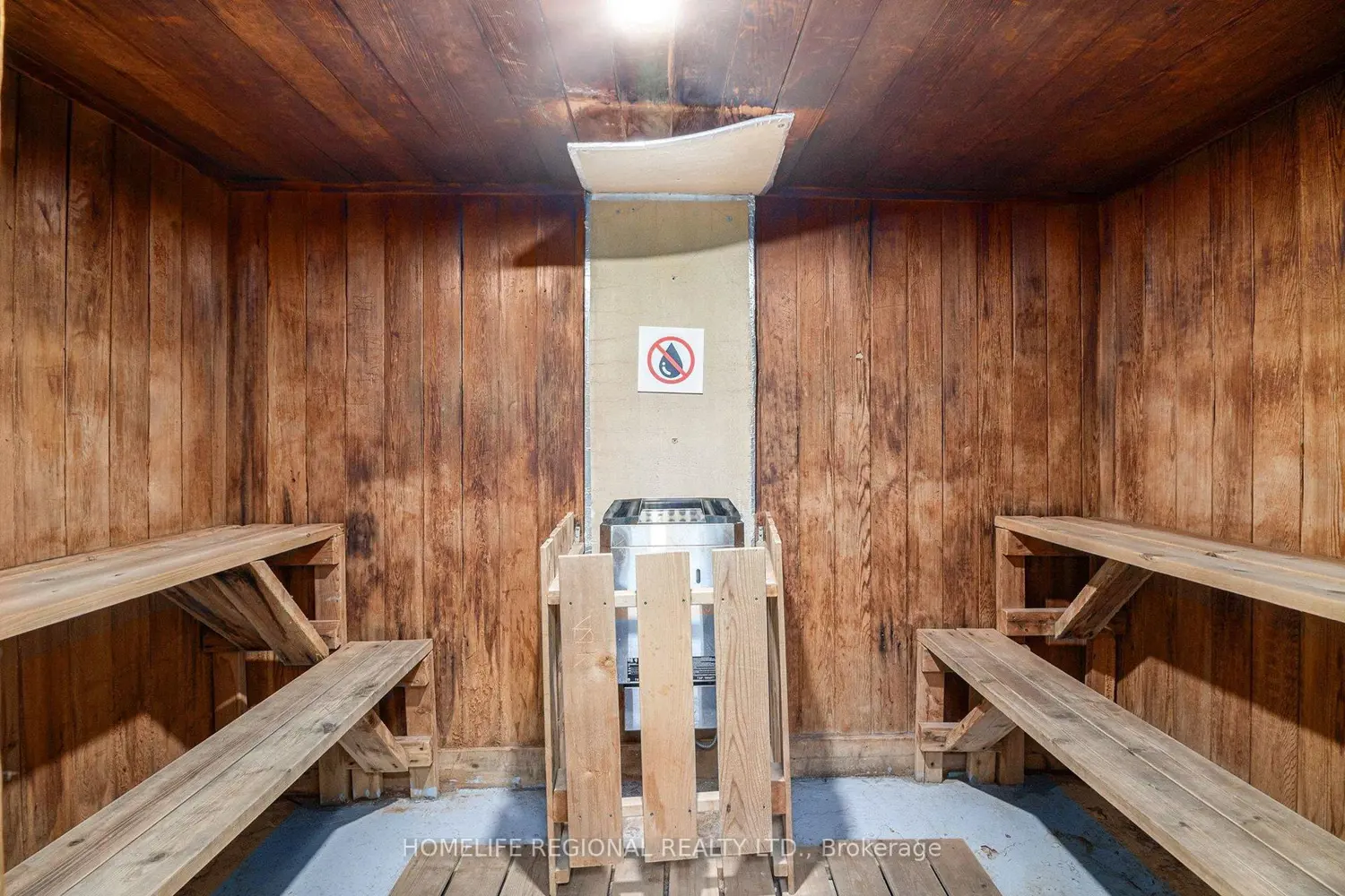 Additional image 15 of 2000 Jasmine Crescent 1403