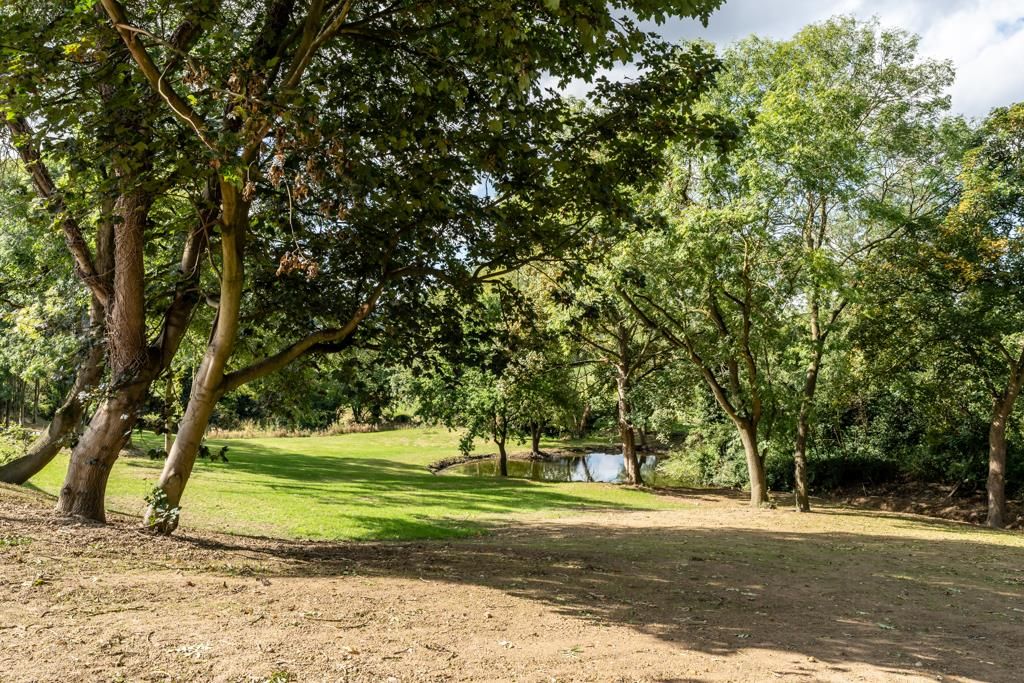 Additional image 14 of Land for salePlumbley Lane, Mosborough, Sheffield S20