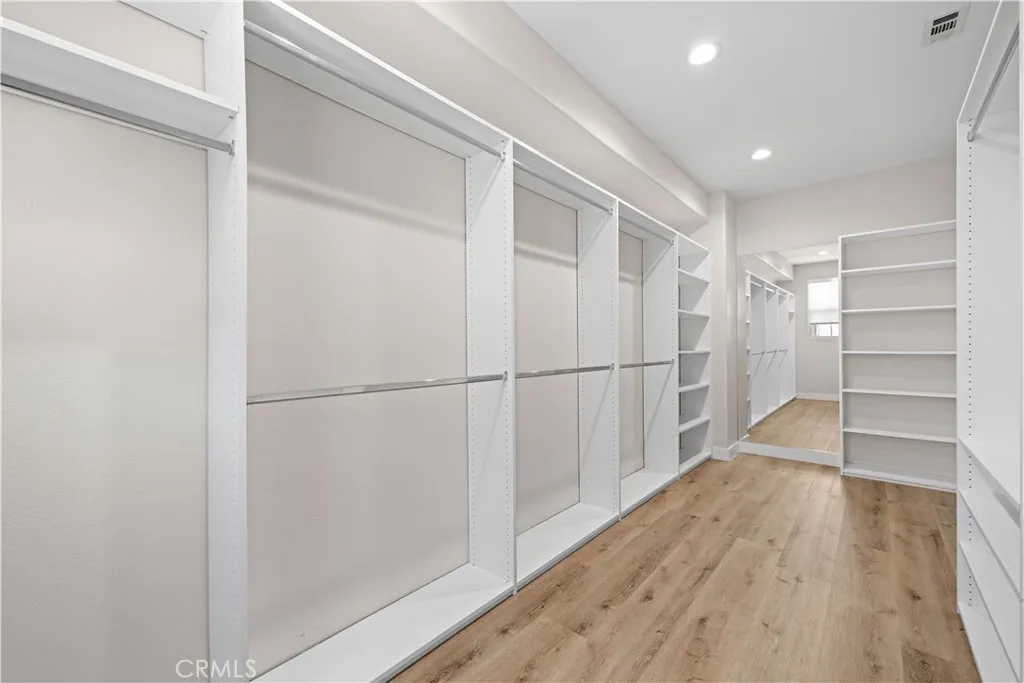 Additional image 20 of 9204 South Nobel Way, Inglewood, CA 90305