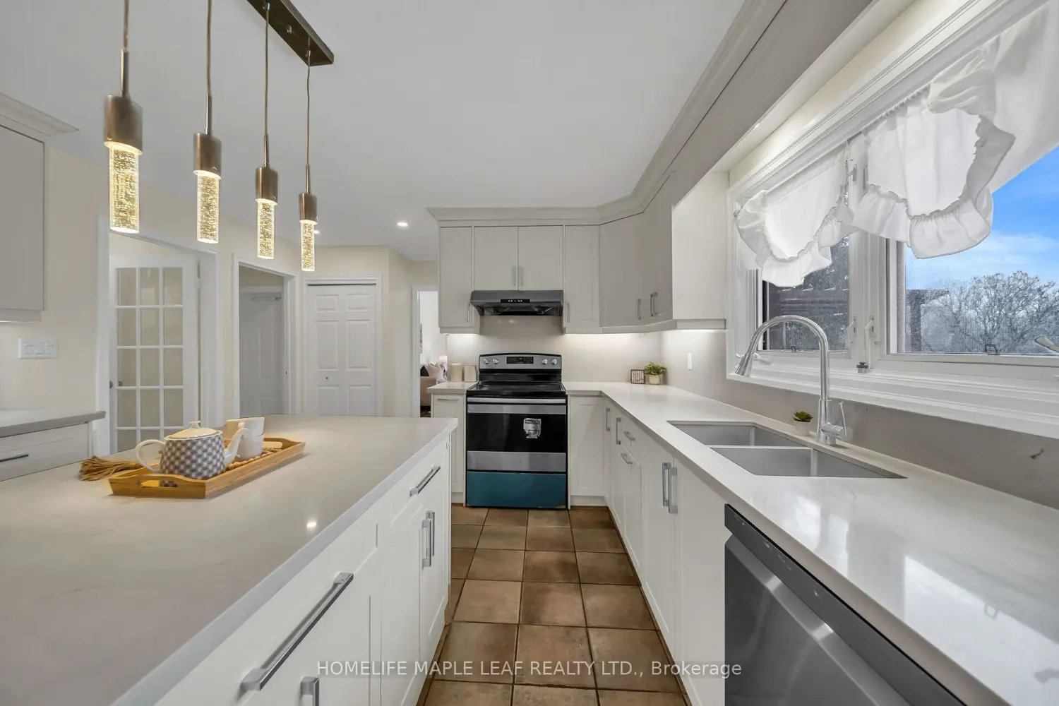 Additional image 7 of 46 Chicopee Terrace