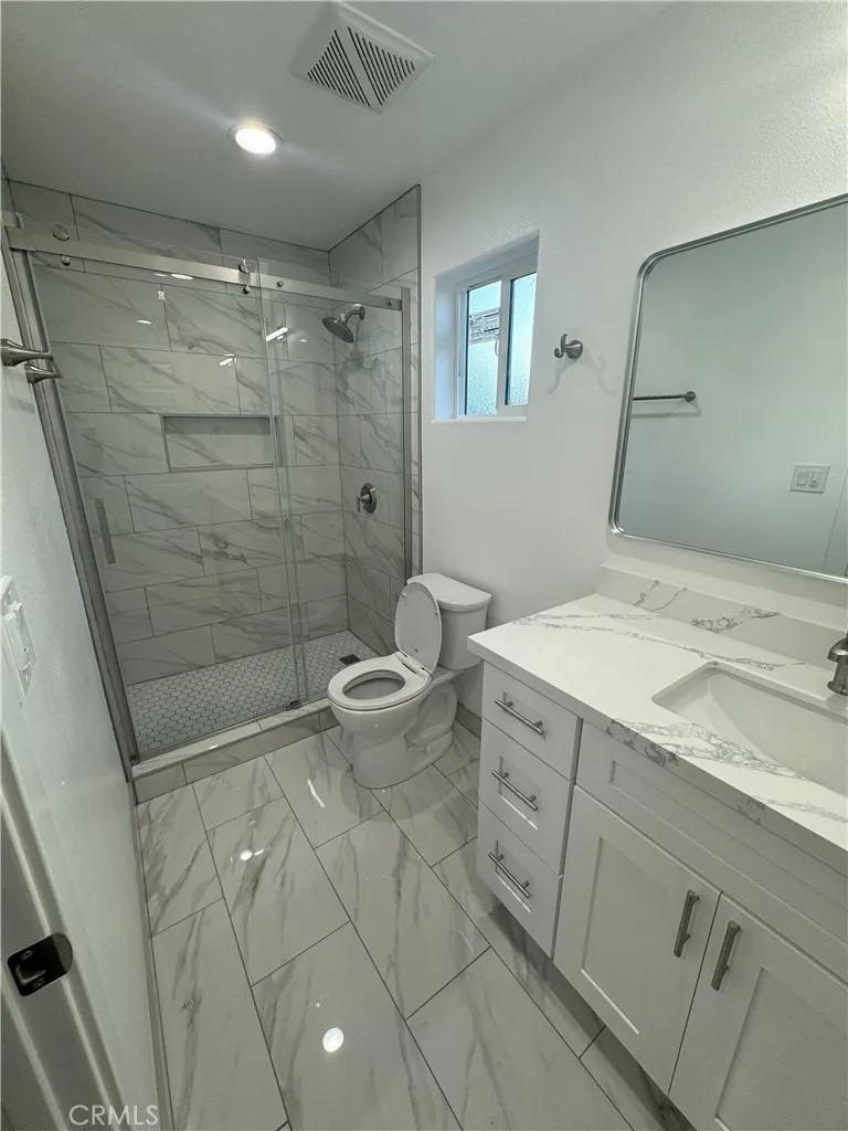 Additional image 21 of 11624 208th St, Lakewood, CA 90715