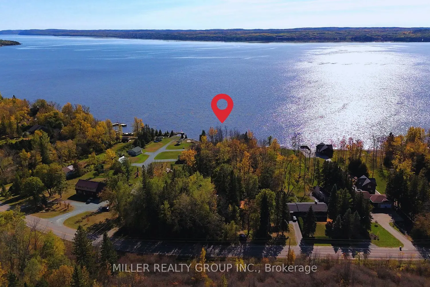 Additional image 17 of 692 Dawson Point Road