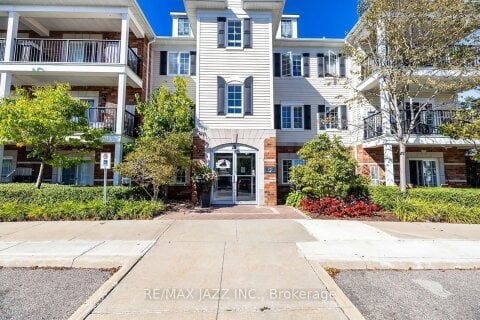 Additional image 7 of 101-75 Shipway Avenue, Clarington, ON, L1B 0B8