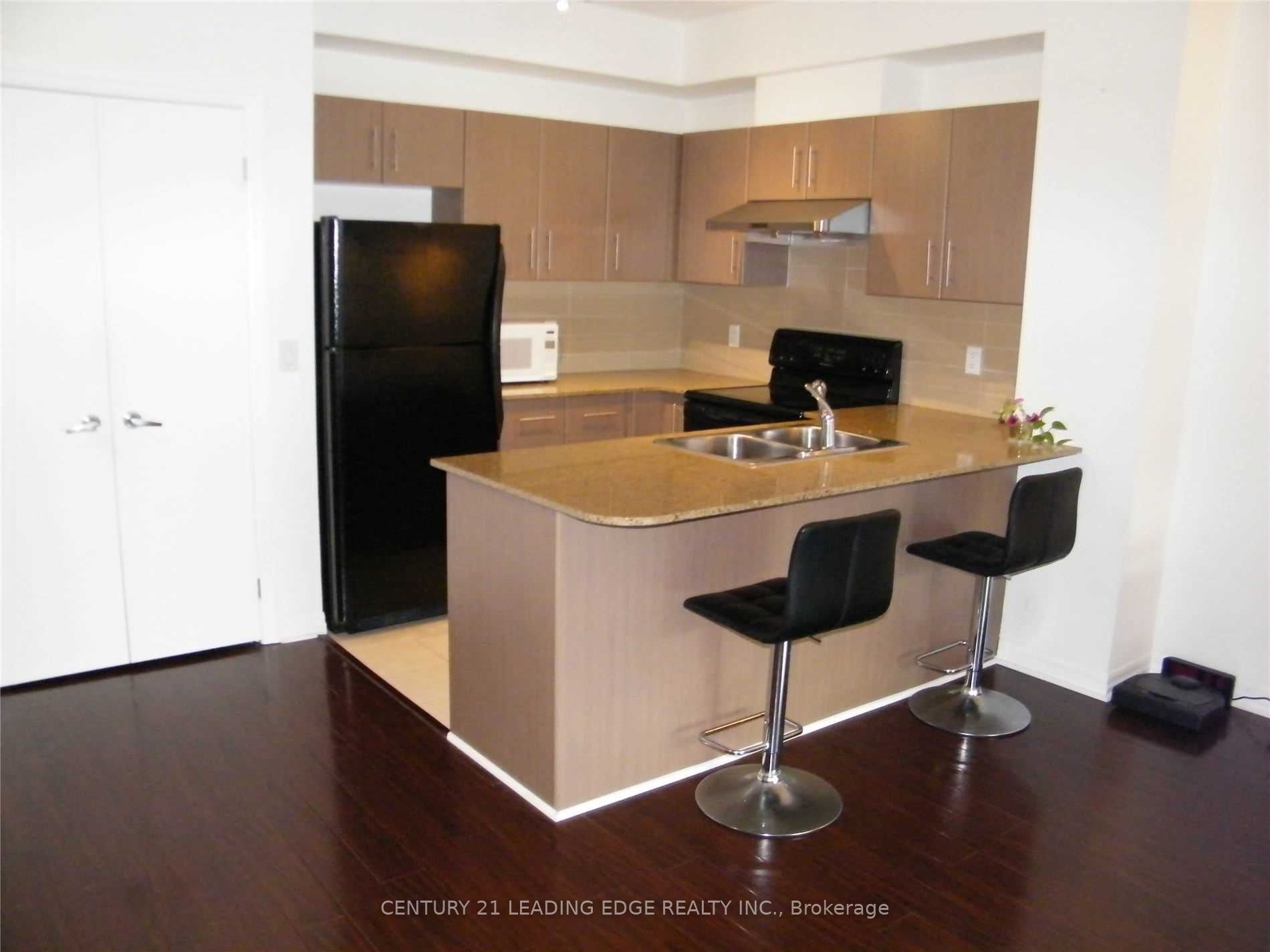 Additional image 4 of 401-12 Yonge Street, Toronto, ON, M5E 1Z9