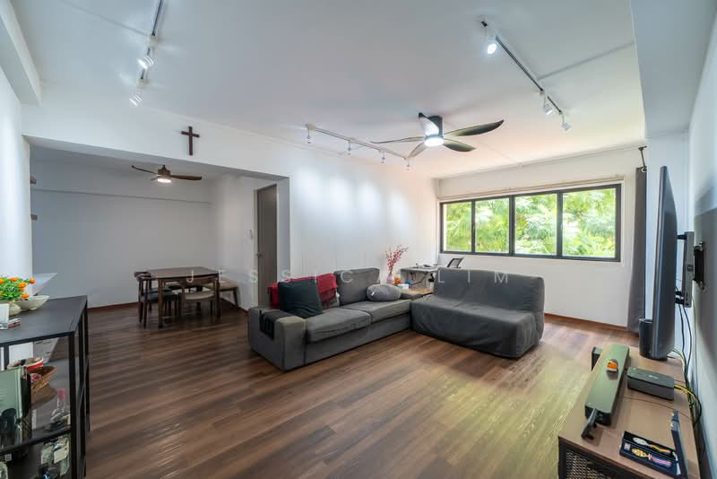 Additional image 2 of 232 Bishan Street 22