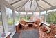 Additional image 6 of Pennine Drive, Cannock, Staffordshire, WS11