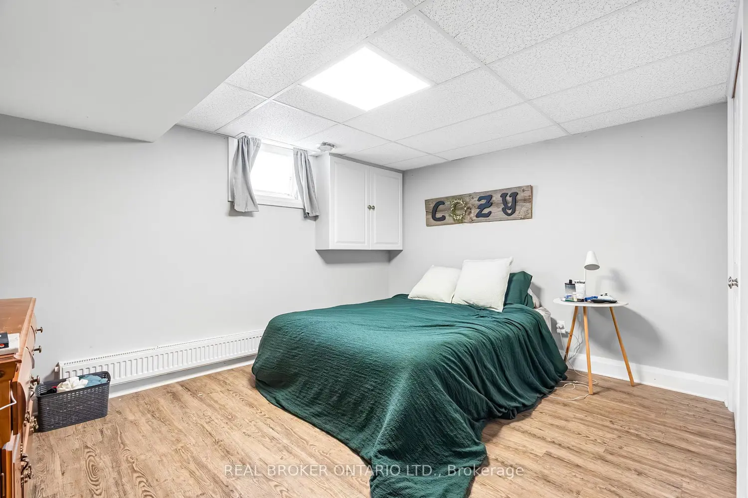 Additional image 15 of 12 Florence Street