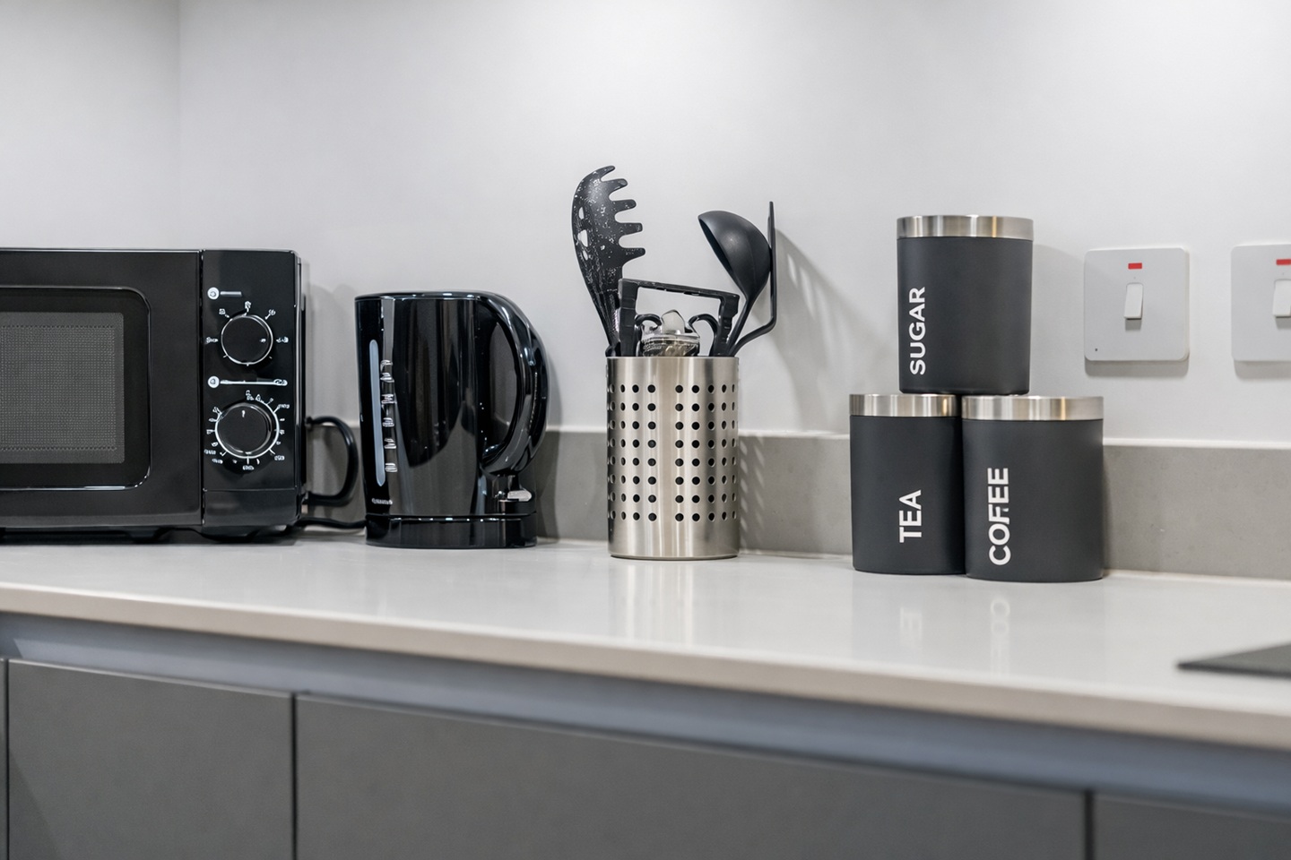 Additional image 16 of 1 Bed Flat, Lockside House, B1, N1 7GU