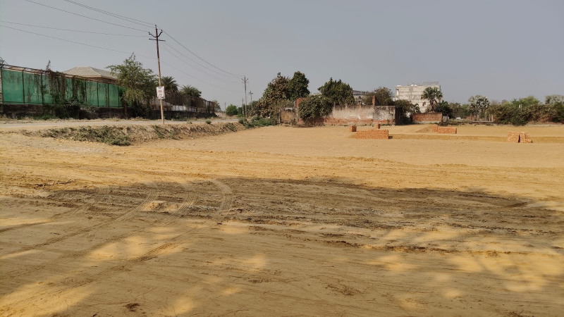 Additional image 2 of Ayodhya Road, Lucknow