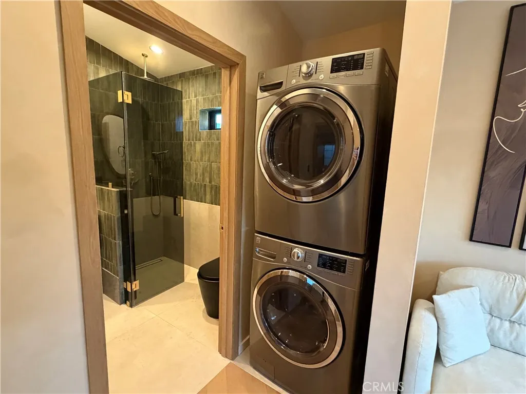 Additional image 12 of 6632 Fulton Avenue, Valley Glen, CA 91401