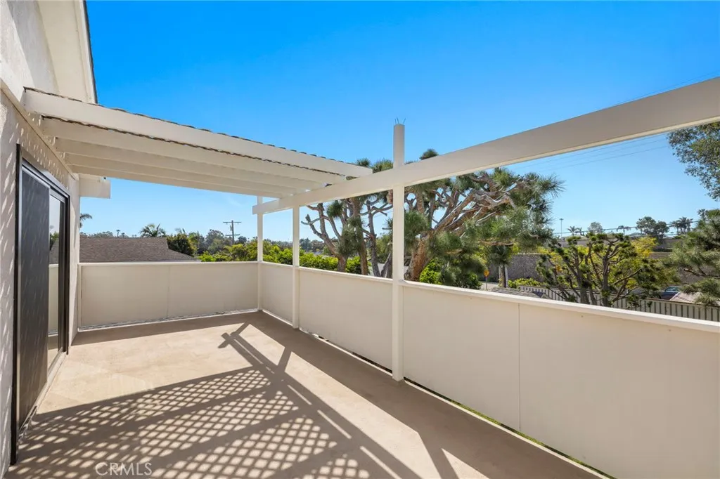 Additional image 17 of 34155 Camino El Molino, Dana Point, CA 92624