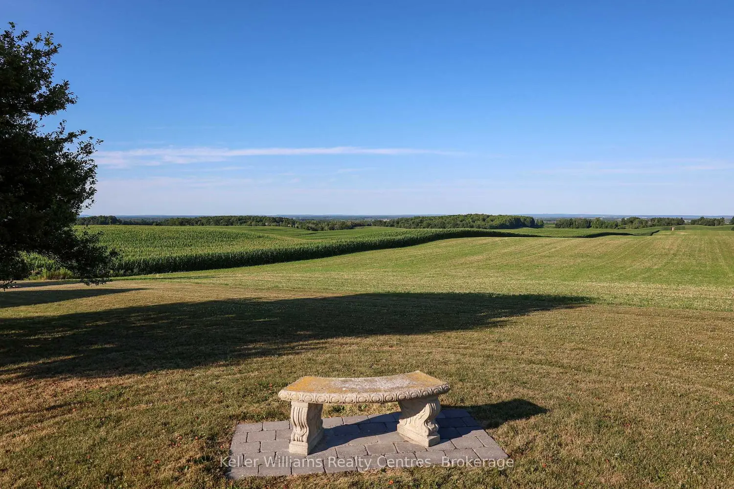 Additional image 6 of 2219 County Rd 42