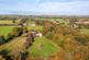 Additional image 2 of Gorses, Bury, Greater Manchester, BL9