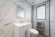Additional image 29 of Berriedale Terrace, Glasgow G72