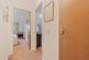 Additional image 7 of Oulton Court, Grappenhall, WA4