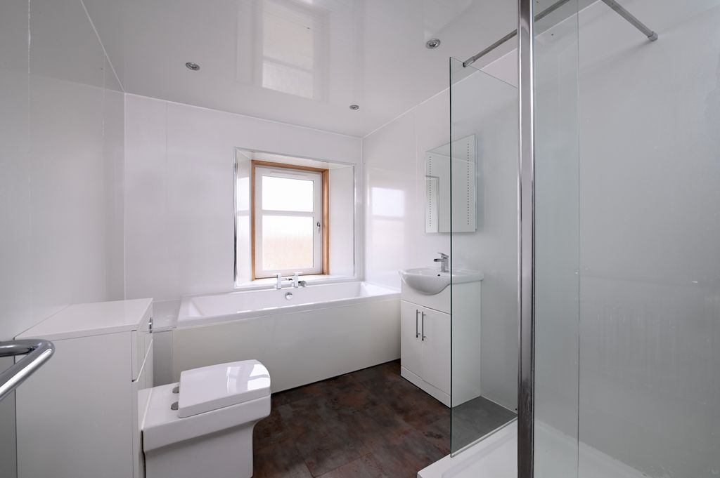 Additional image 14 of 4 bed detached house for saleToll Road, Kincardine FK10