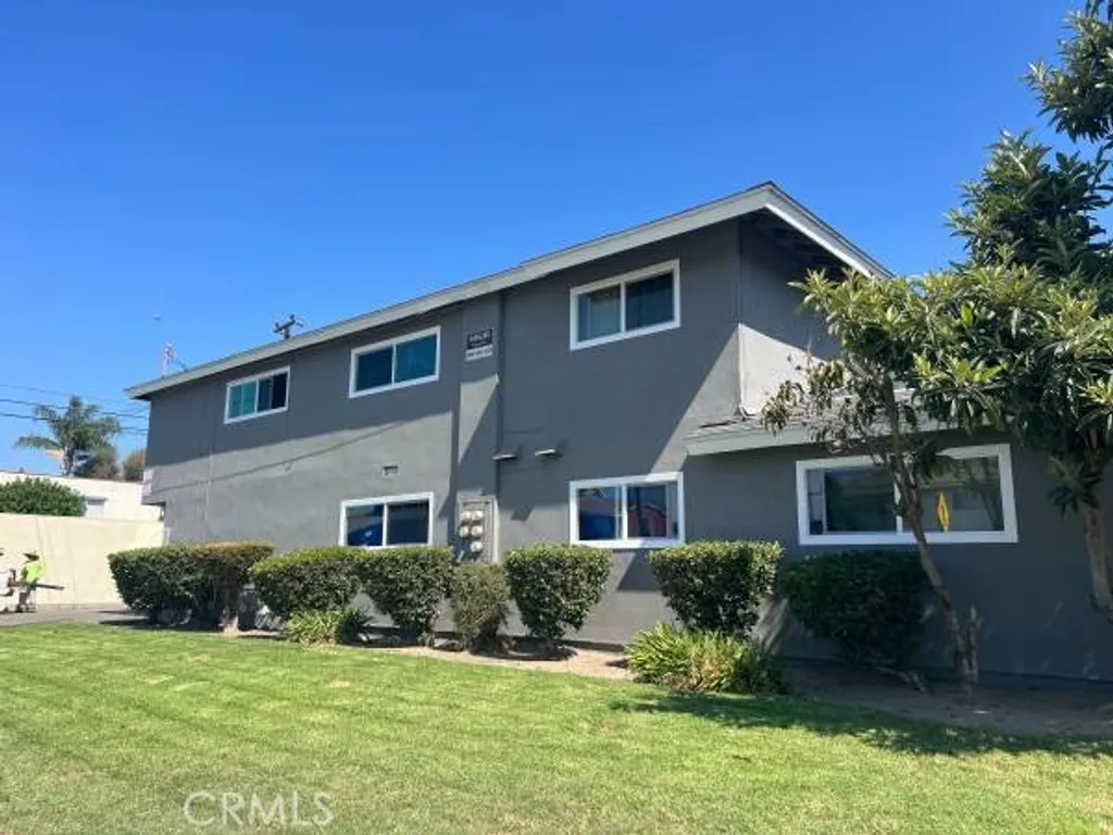 Additional image 2 of 17111 Altadena Dr, Tustin, CA 92780