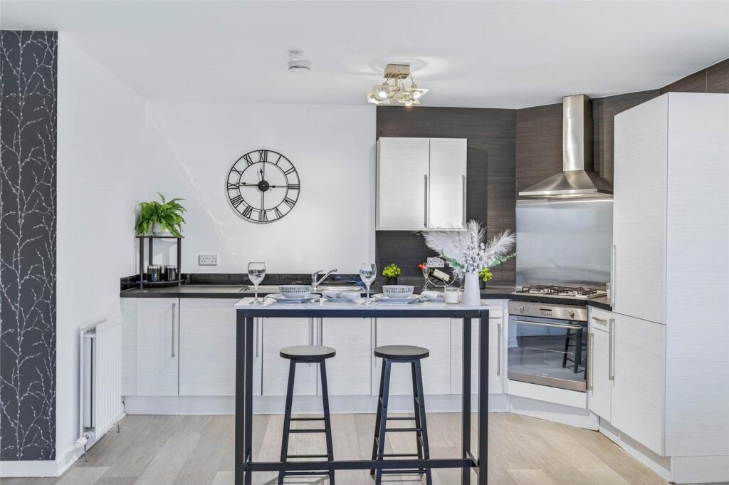 Additional image 5 of 1L Broadshade Drive, Westhill, Aberdeenshire, AB32 6AT