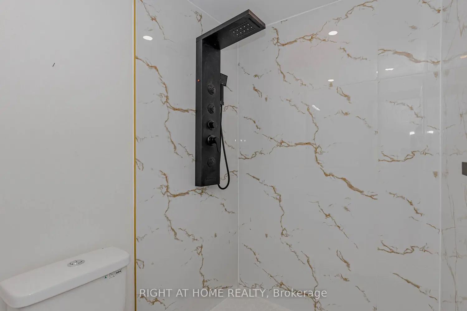 Additional image 14 of 21 Carabram Court