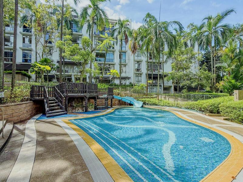 Additional image 17 of 1 Shelford Road