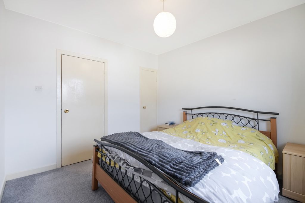 Additional image 10 of 1 bed penthouse for saleBurnside Terrace, West Dunbartonshire, Dumbarton G82