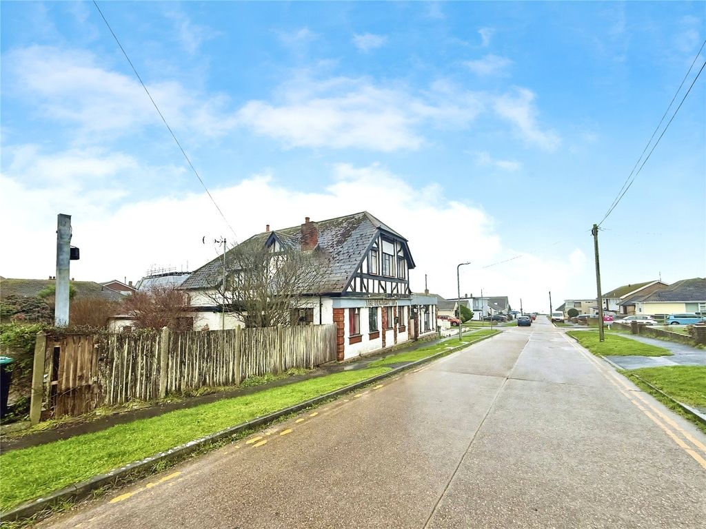 Additional image 2 of Land for saleSteyning Avenue, Peacehaven, East Sussex BN10