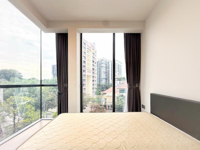 Additional image 9 of 1 Meyer Place