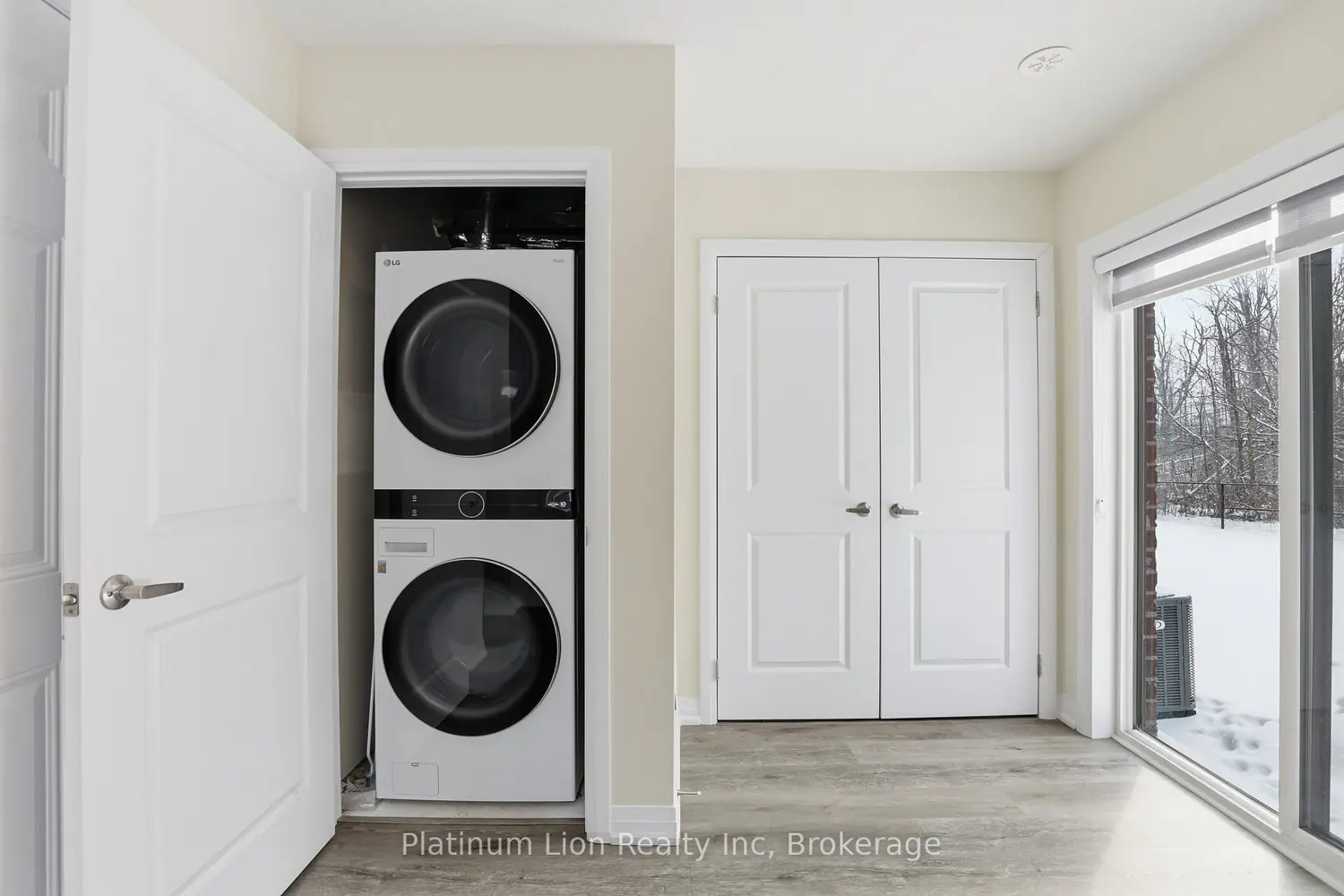 Additional image 18 of 185 Bedrock Drive 49