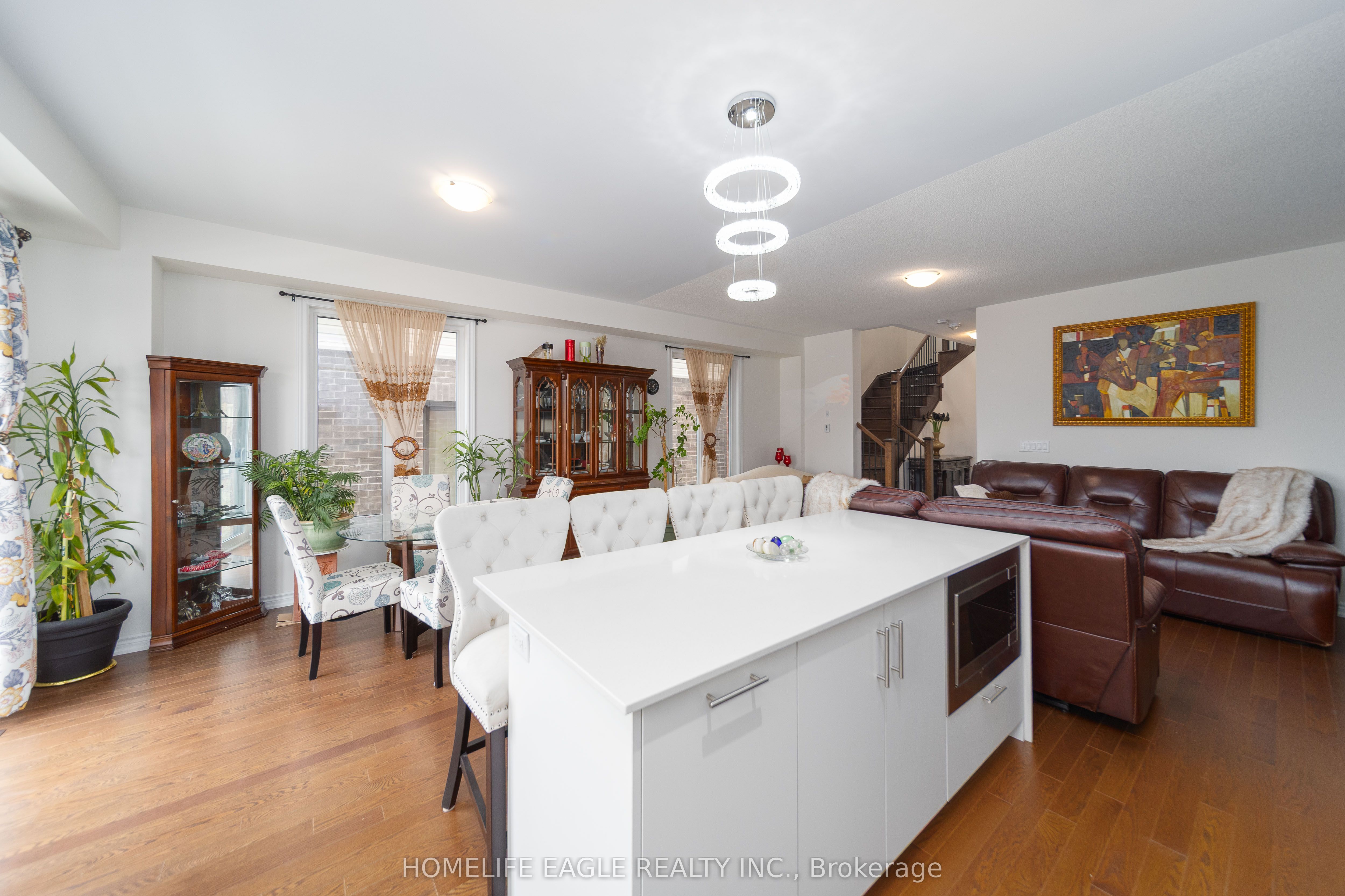 Additional image 6 of 80 Phoenix Boulevard, Barrie, ON, L9S 2Z5