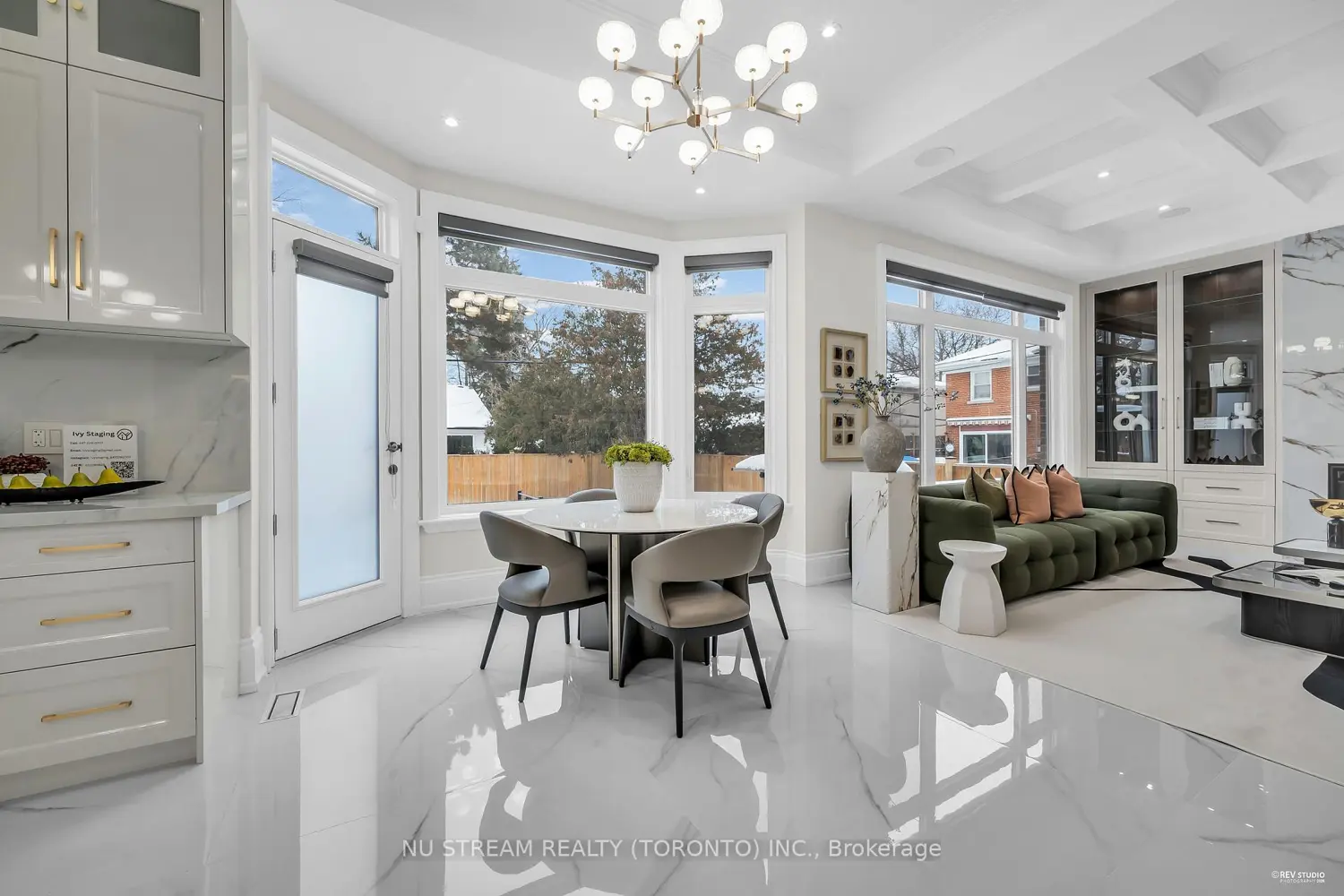 Additional image 11 of 108 Abitibi Avenue