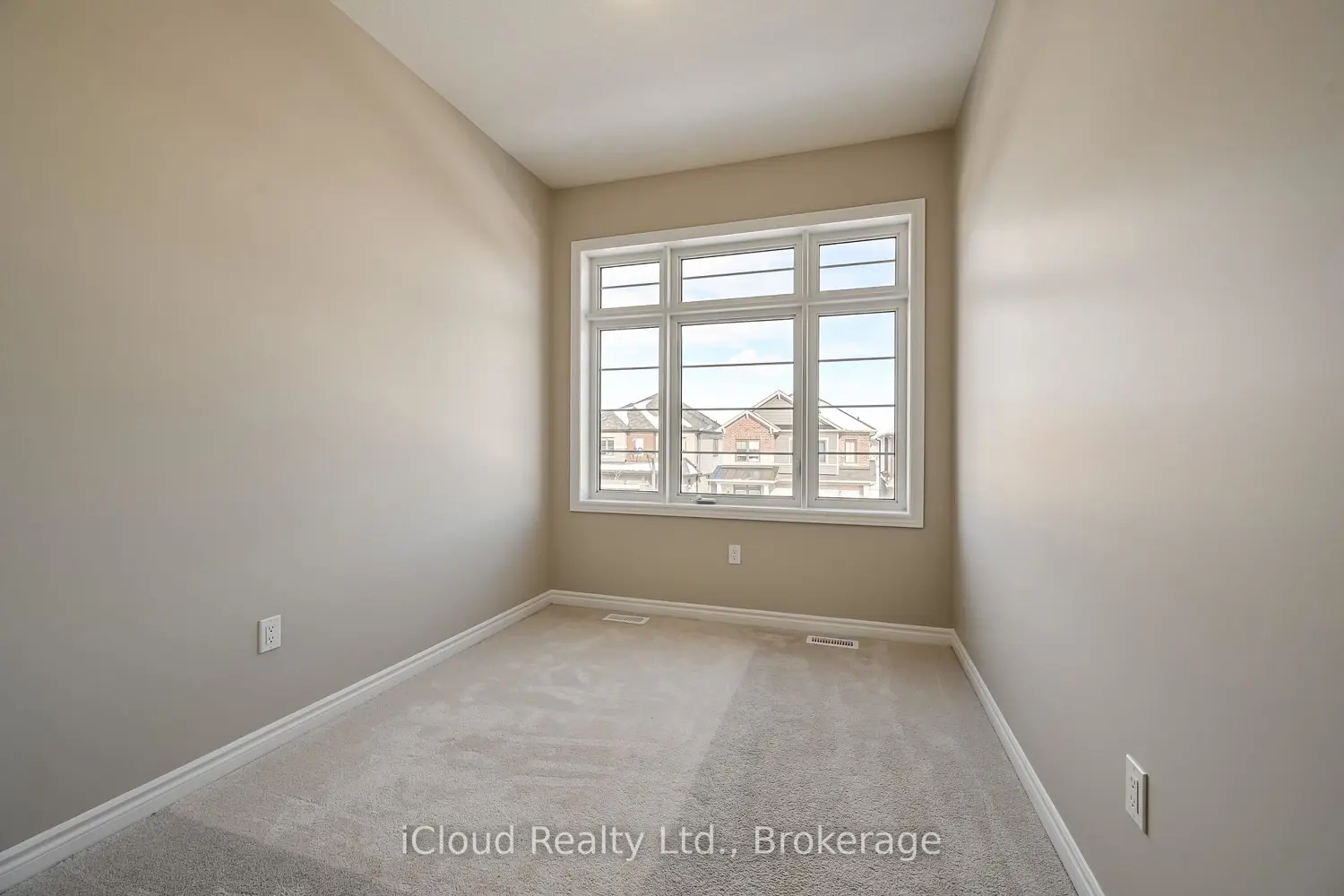 Additional image 13 of 13 Gunn Avenue