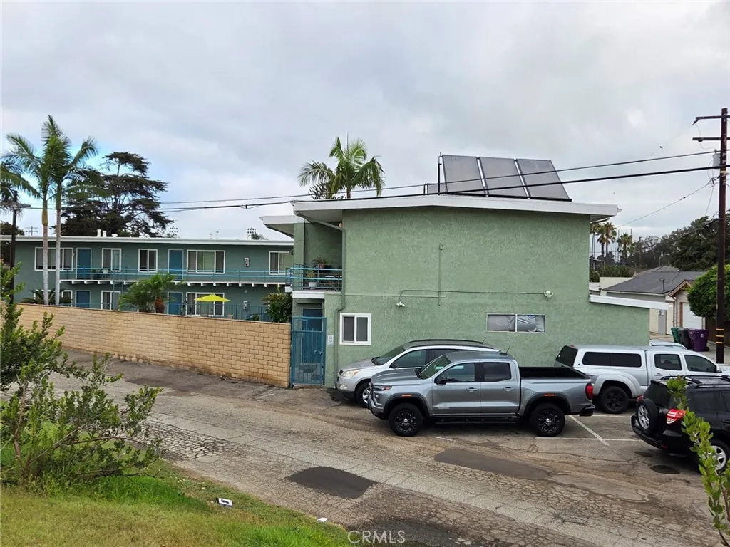 Additional image 3 of 620 Prospect Avenue, Long Beach, CA 90814