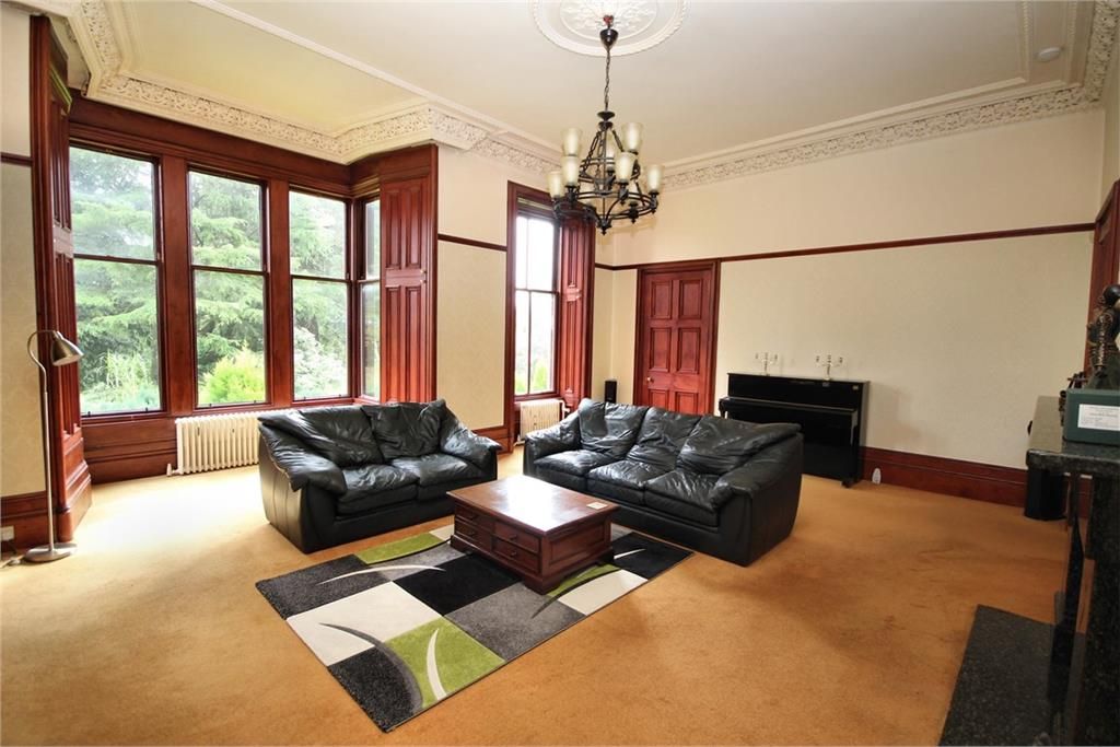 Additional image 8 of 7 bed detached house for saleDoonhill House And Cottages, Newton Stewart DG8