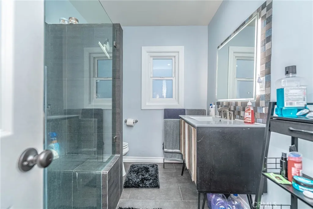 Additional image 31 of 325 Cedar Ave, Long Beach, CA 90802