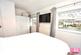 Additional image 12 of Oakwood Drive, Ulverston, Cumbria