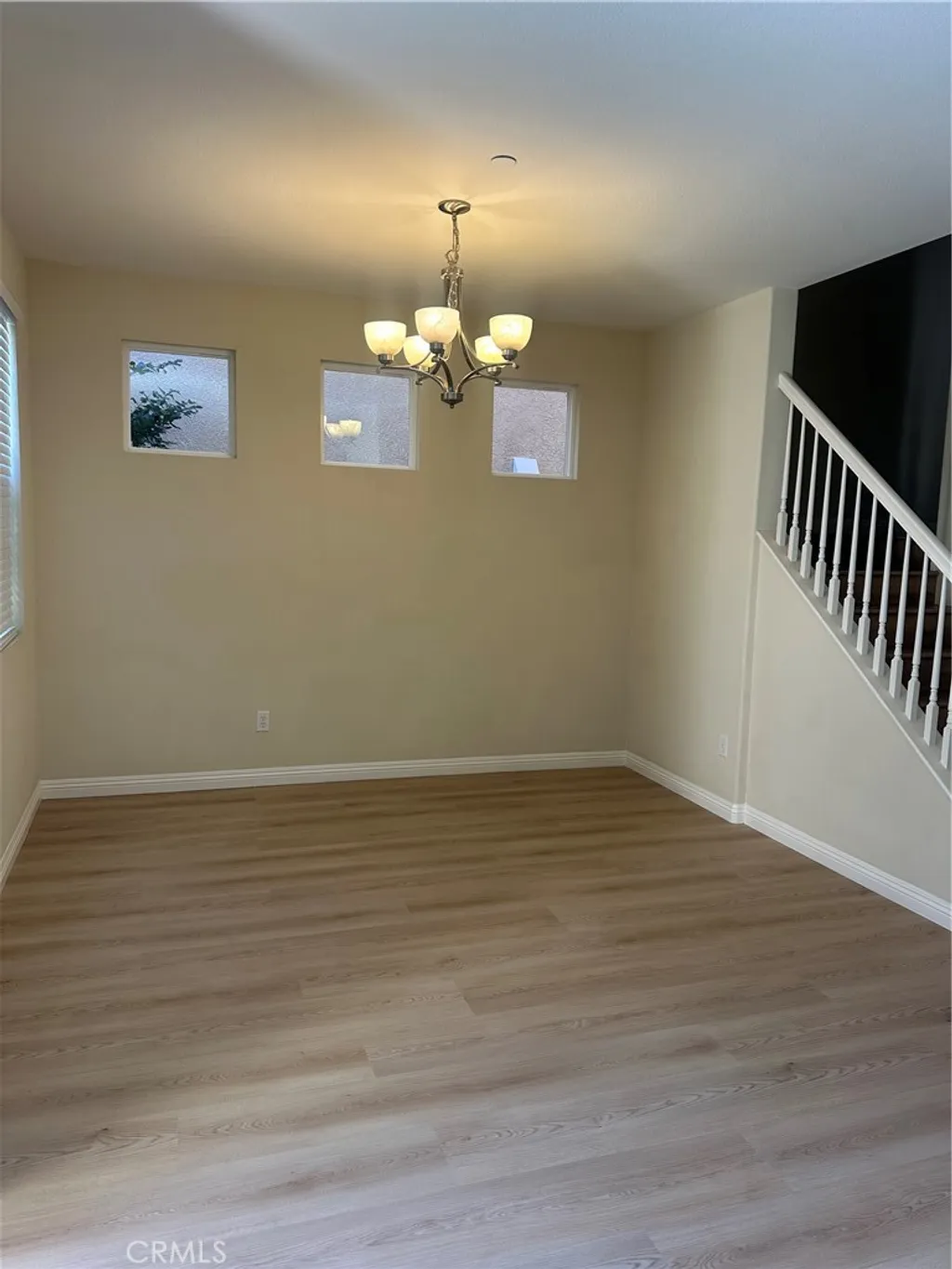 Additional image 6 of 207 Tiger Ln, Placentia, CA 92870