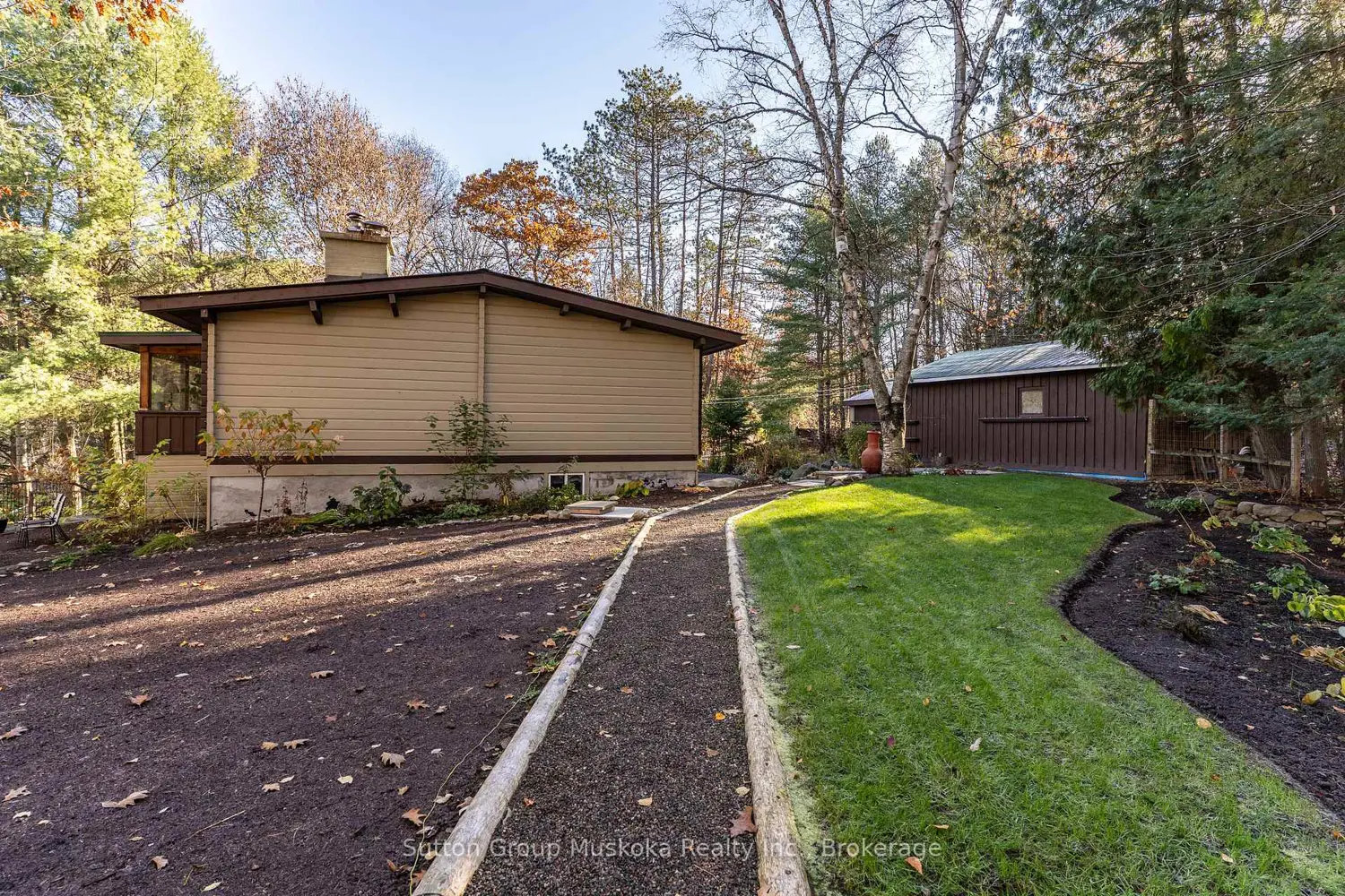 Additional image 4 of 236 Hoodstown Road