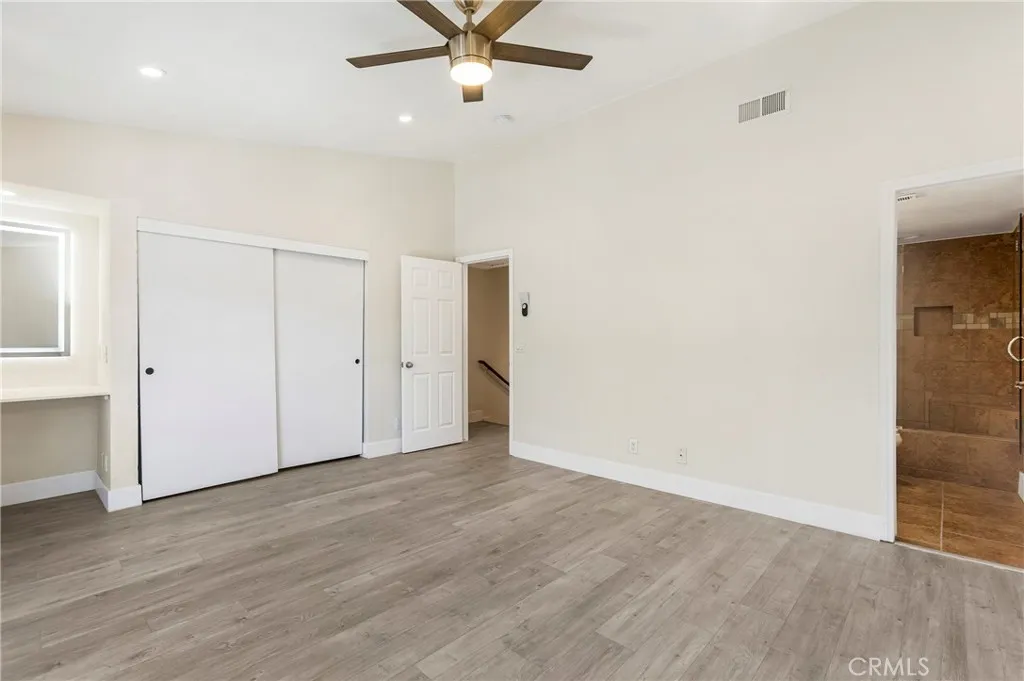 Additional image 36 of 23821 Hillhurst Dr Unit 29, Laguna Niguel, CA 92677